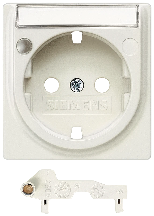 3130405 - Siemens CONV. KIT STATUS DISPLAY I-SYS.EWH