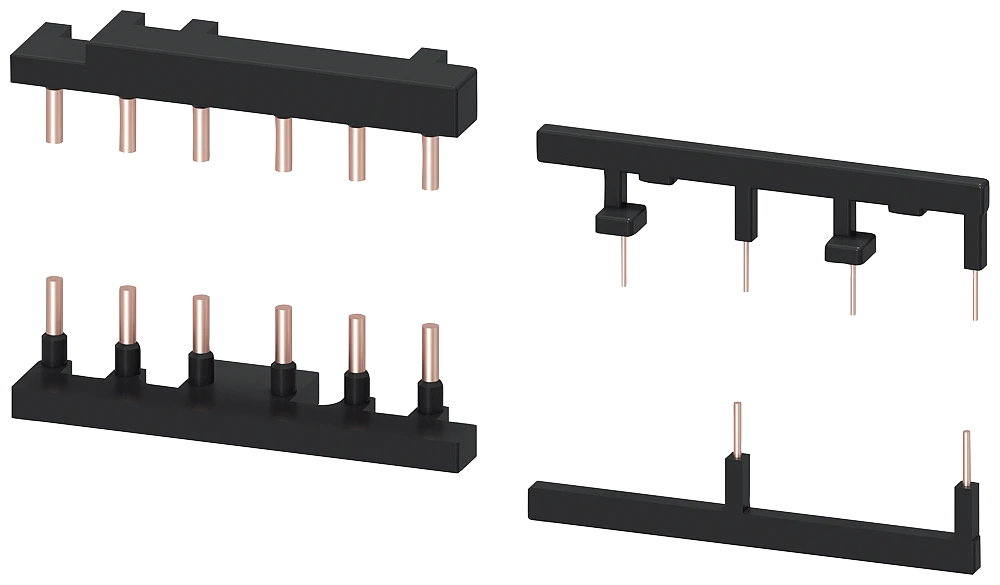 2047824 - Siemens WIRING KIT, SCREW