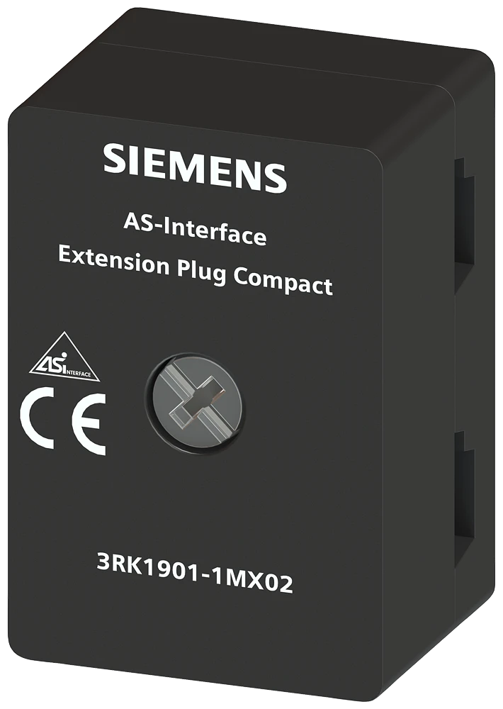2391428 - Siemens AS-I EXTENSION PLUG COMPACT