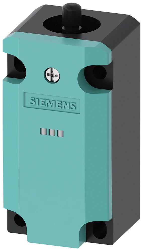 2015935 - Siemens BASIC SWITCH FOR