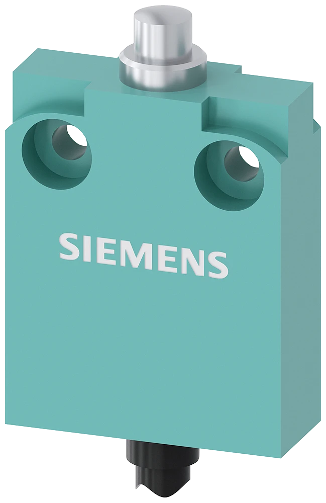 Siemens Eindschakelaar 3SE5423-0CC20-1EA2