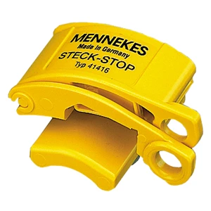 Mennekes Toebehoren/onderdelen voor CEE stekkers en stopcontacten 41416