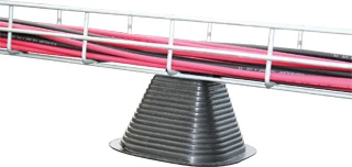 Roofsupport  RS60100-12M