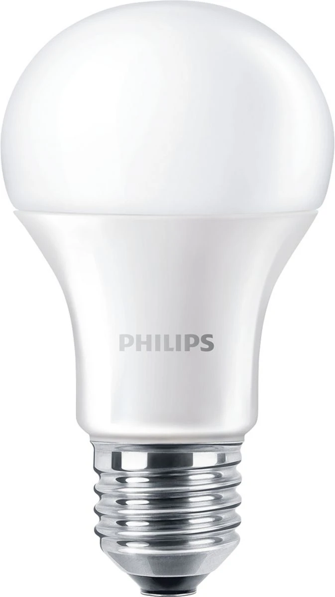 Philips LED-lamp COREPRO LEDBULB ND 13-100W A60 E27 827