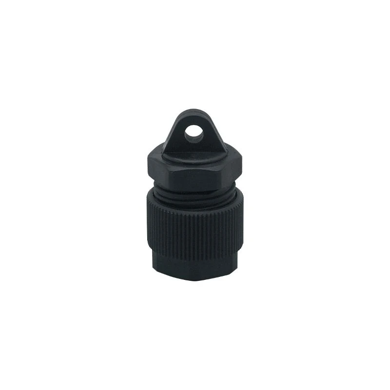 Ifm Toebehoren/onderdelen voor besturingen AS-i cable end seal 10pcs.