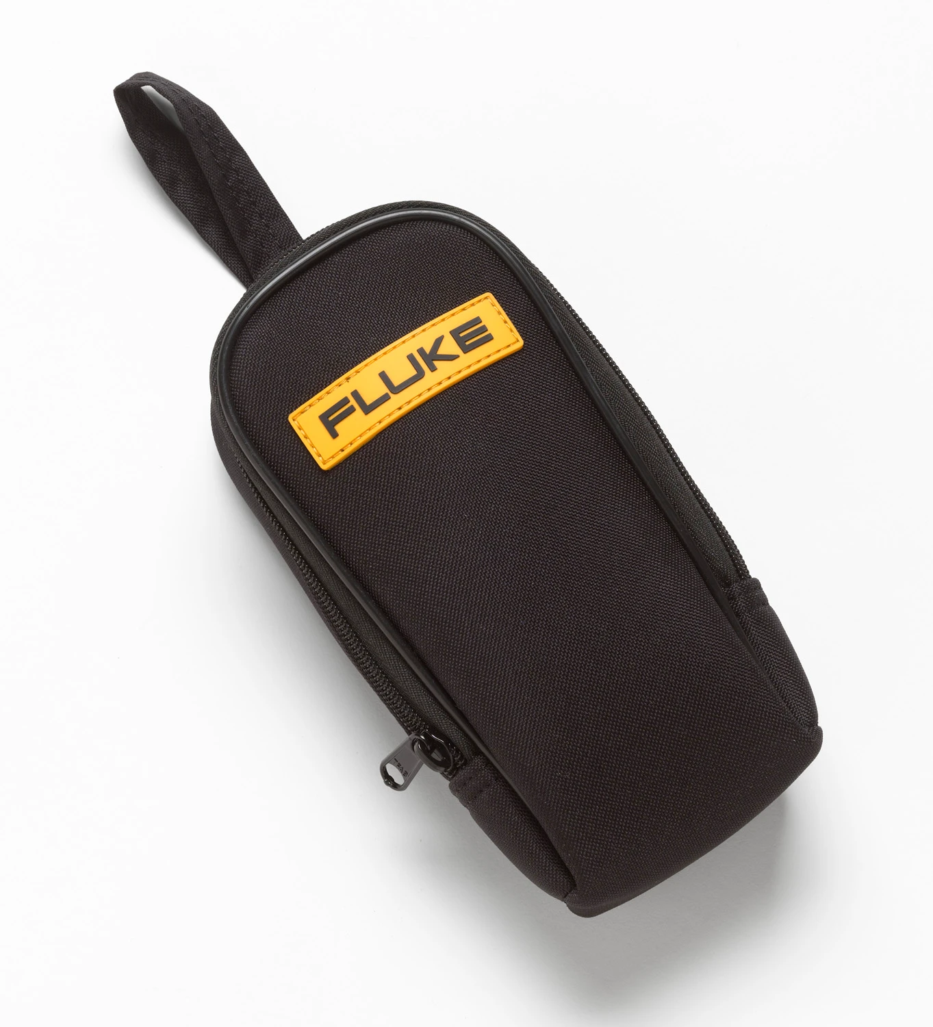 1032049 - Fluke C90