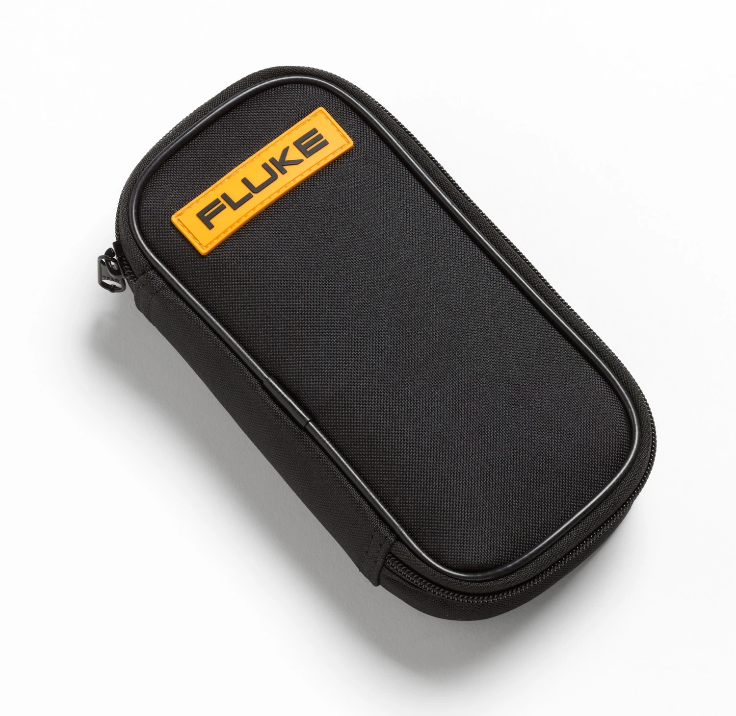 1072893 - Fluke C50