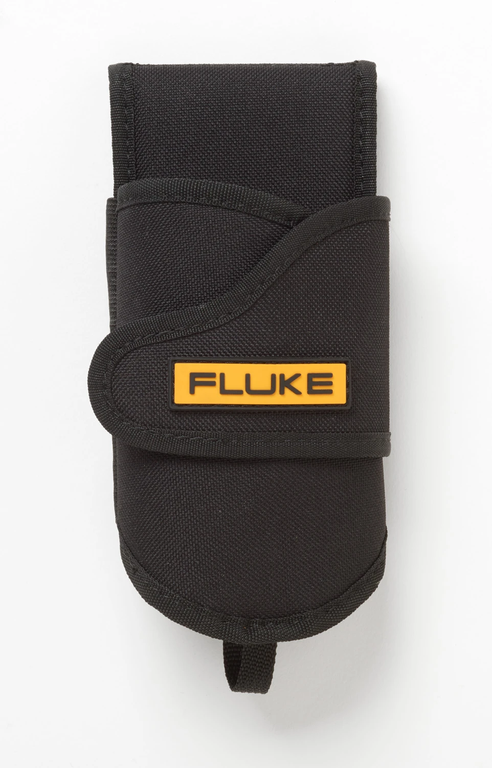 3301197 - Fluke H-T6