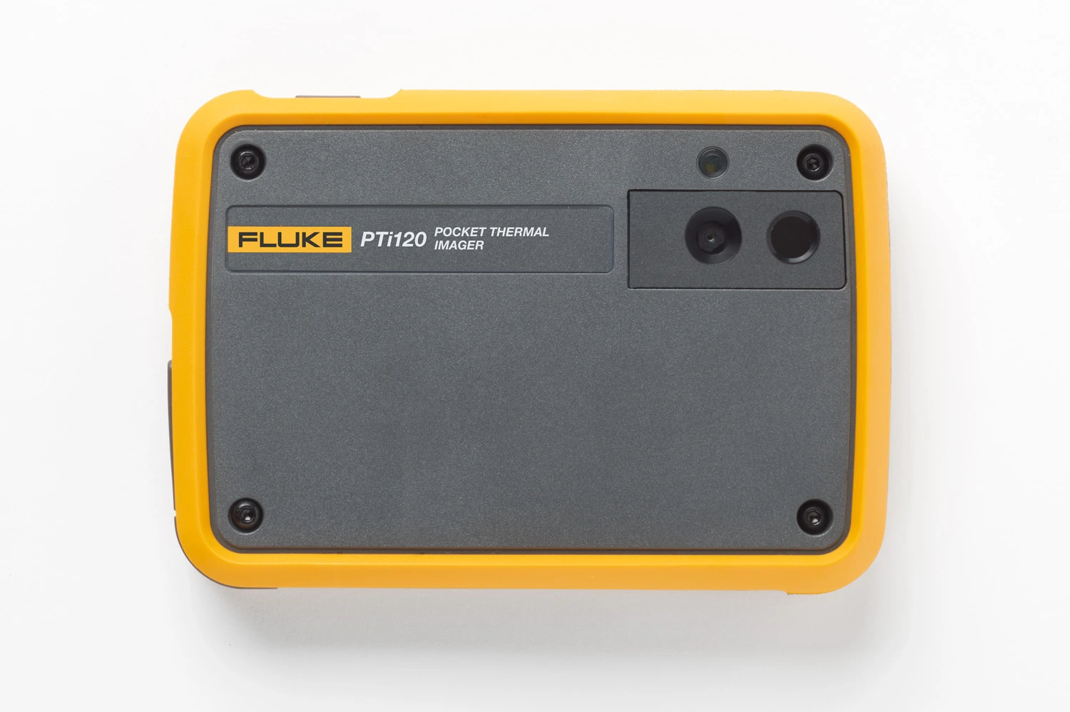 Fluke Thermische camera PTI120