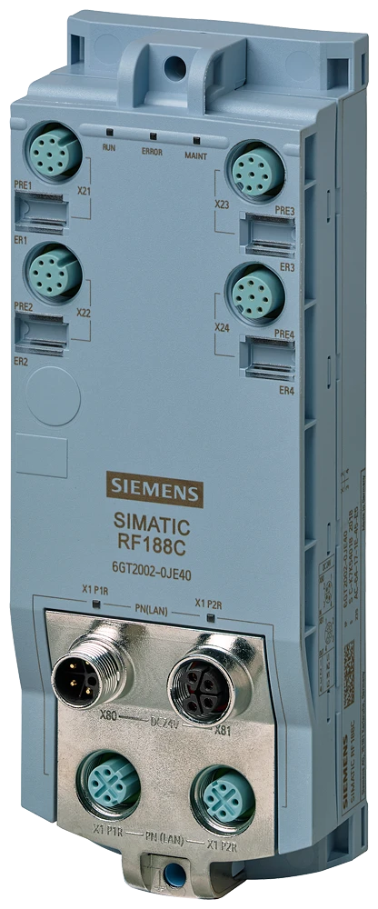 3129191 - Siemens 6GT2002-0JE40