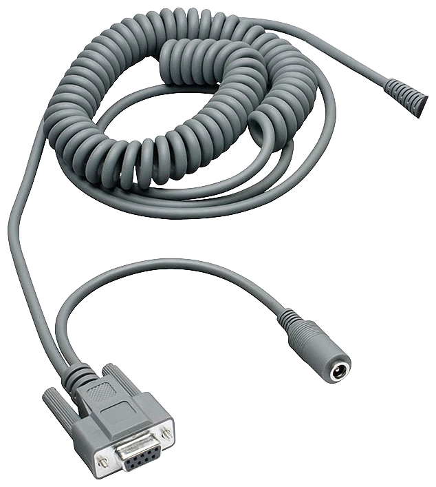 2415690 - Siemens Conn. Cable Sub-D/MV320 con/NV