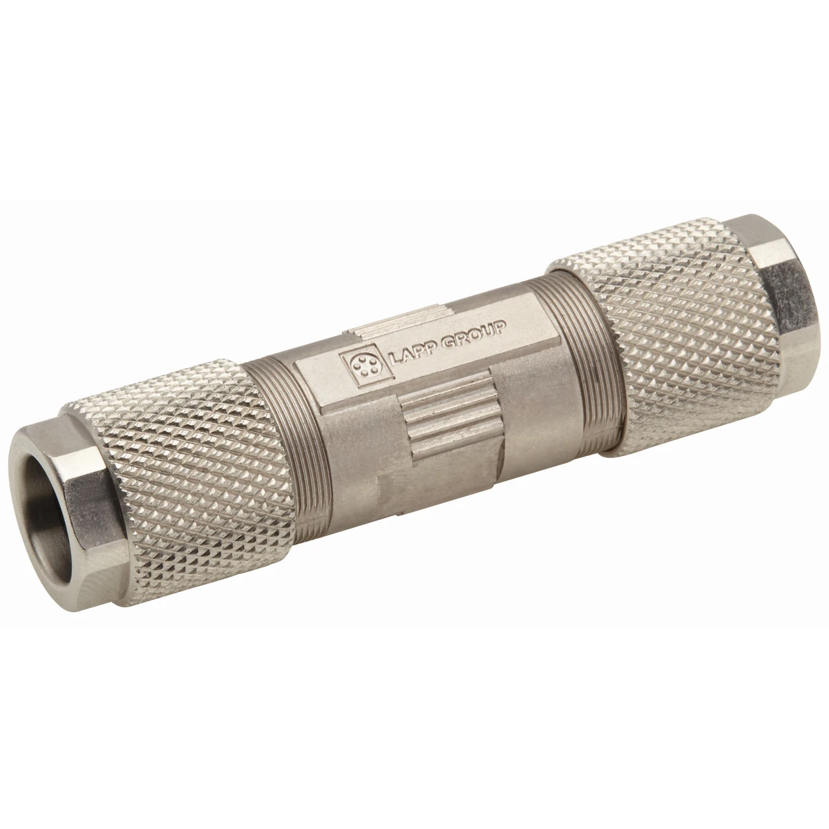 Epic Modulaire connector DATA