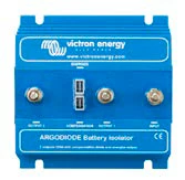 Victron  ARG1202