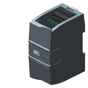 Siemens PLC analoge in- en uitgangsmodule 6ES7231-4HF32-0XB0