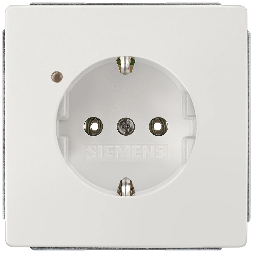 2411620 - Siemens STYLE OUTLET STATUS DISPLAY TWT