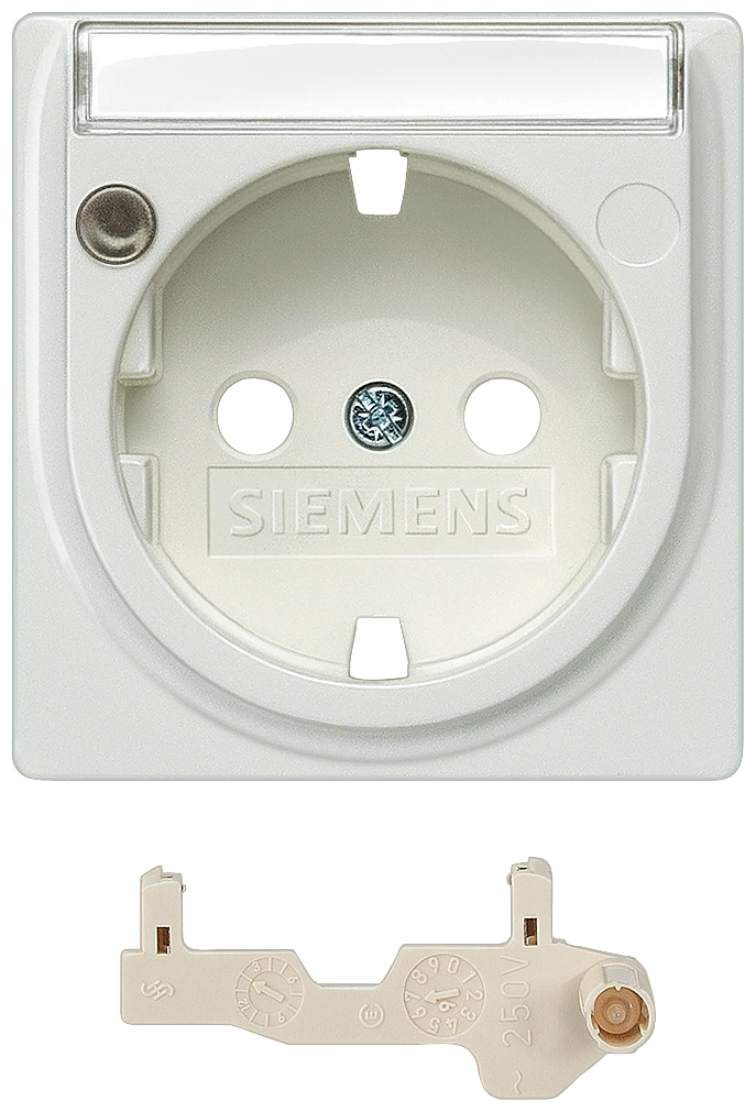 3130333 - Siemens CONV. KIT STATUS DISPLAY I-SYS TWH