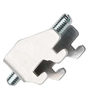 1164907 - Siemens Steel mounting clip