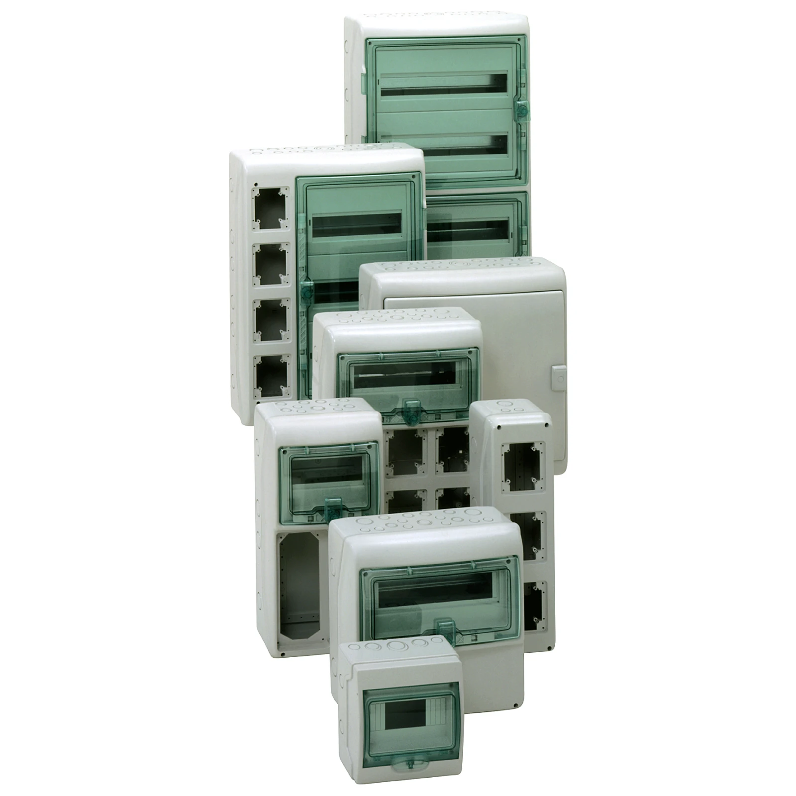 2318100 - Schneider Electric 13186