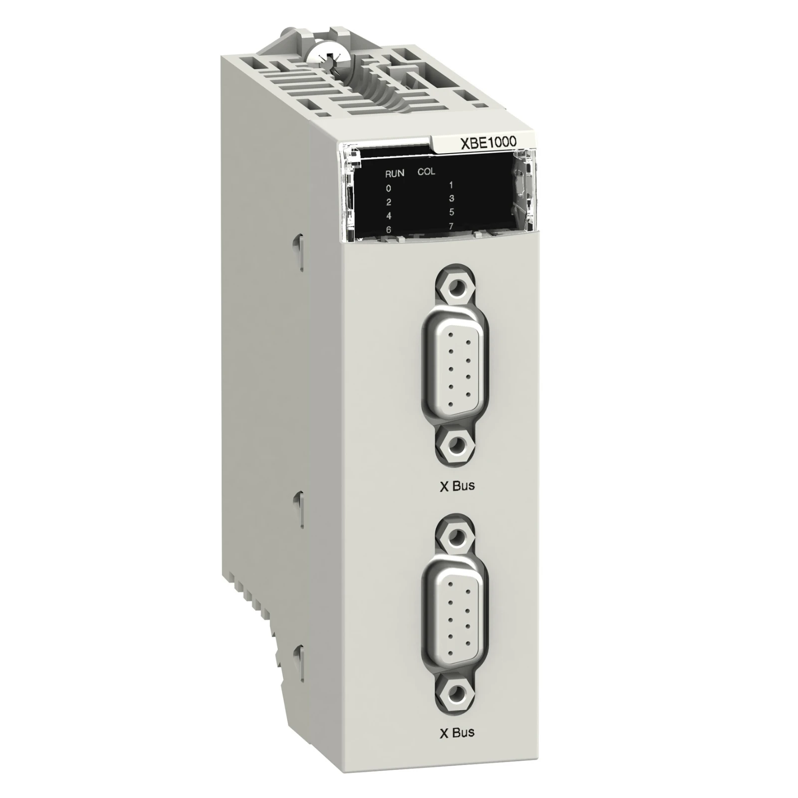 2332632 - Schneider Electric BMXXBE1000H