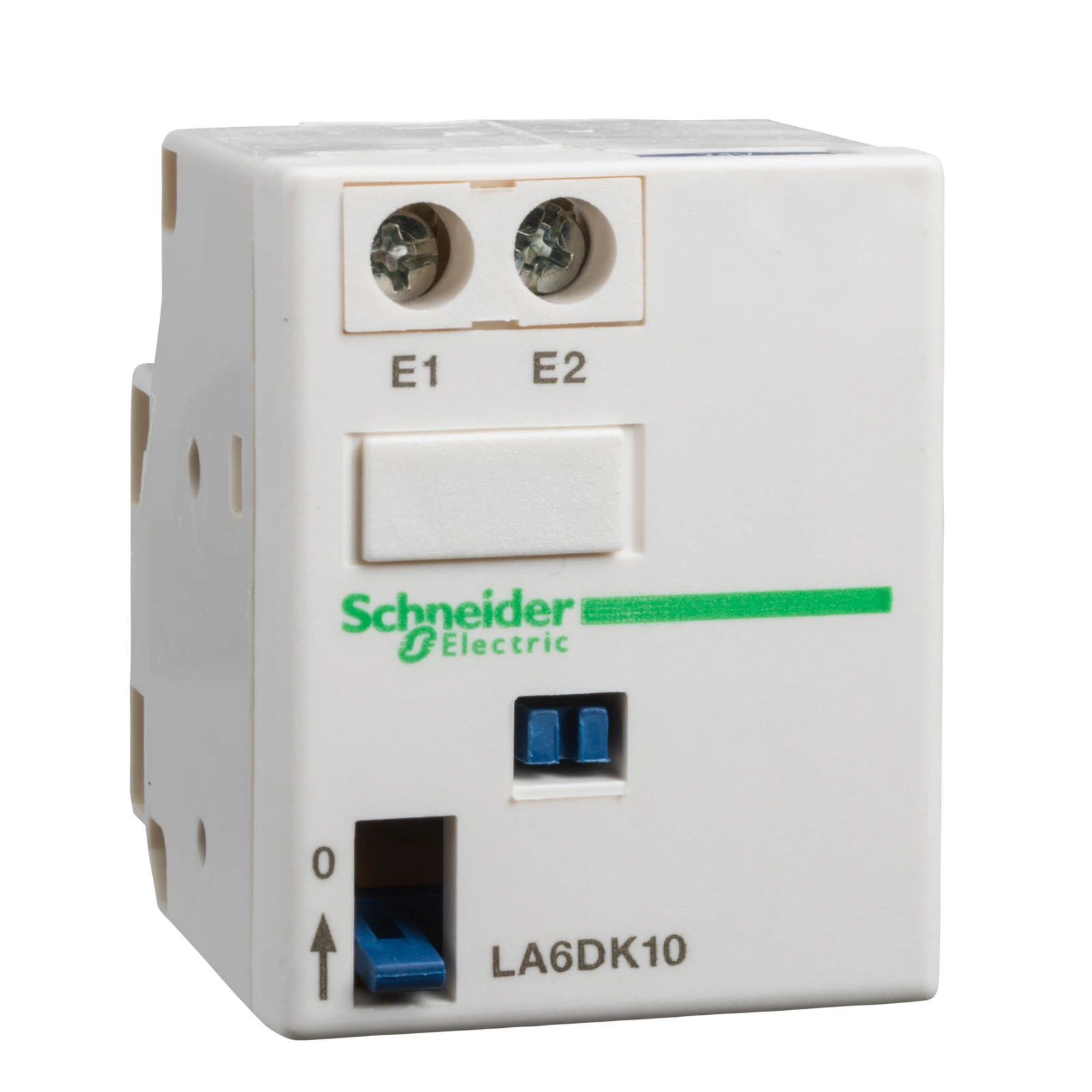 1145053 - Schneider Electric LAD6K10F