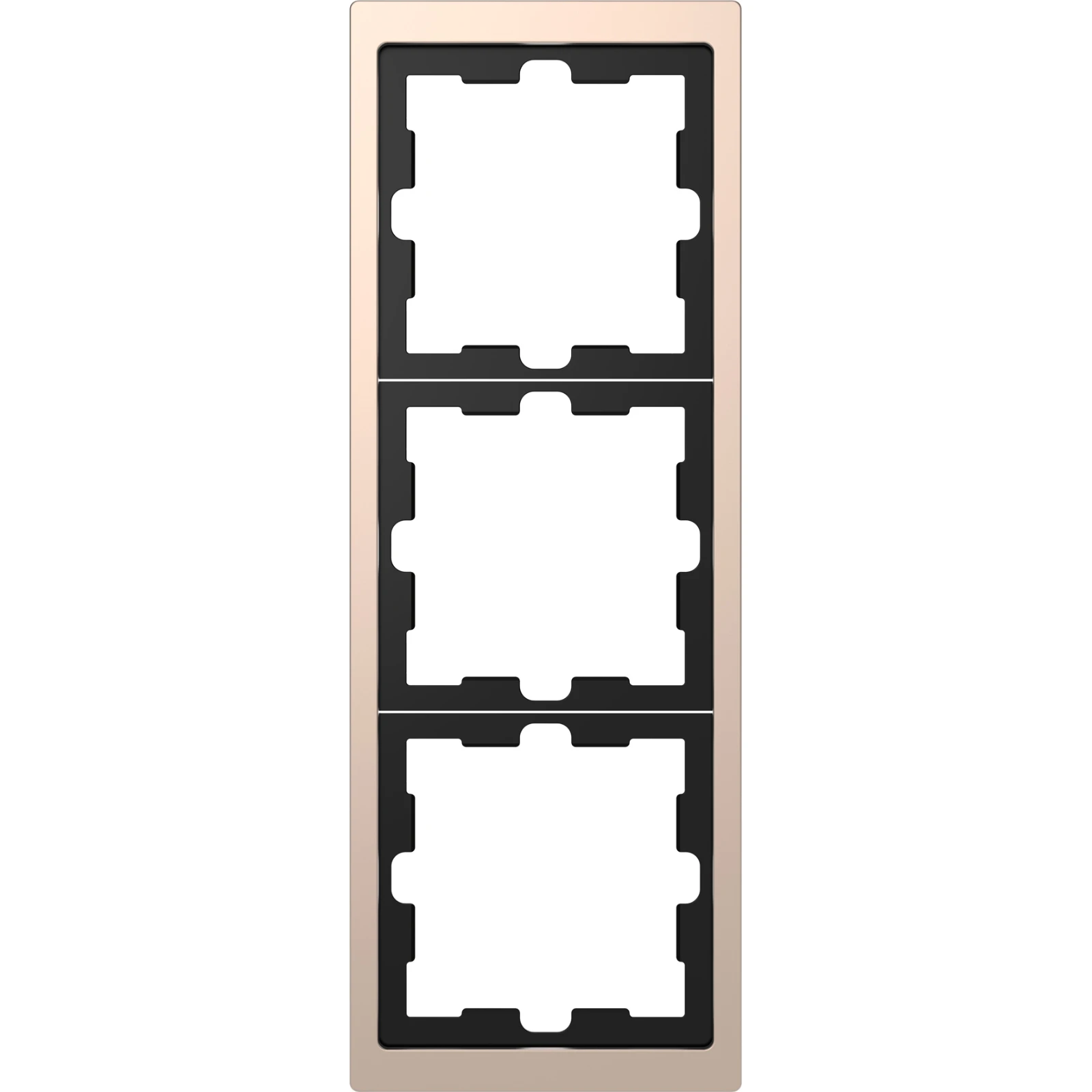 2471206 - Schneider Electric MTN4030-6551