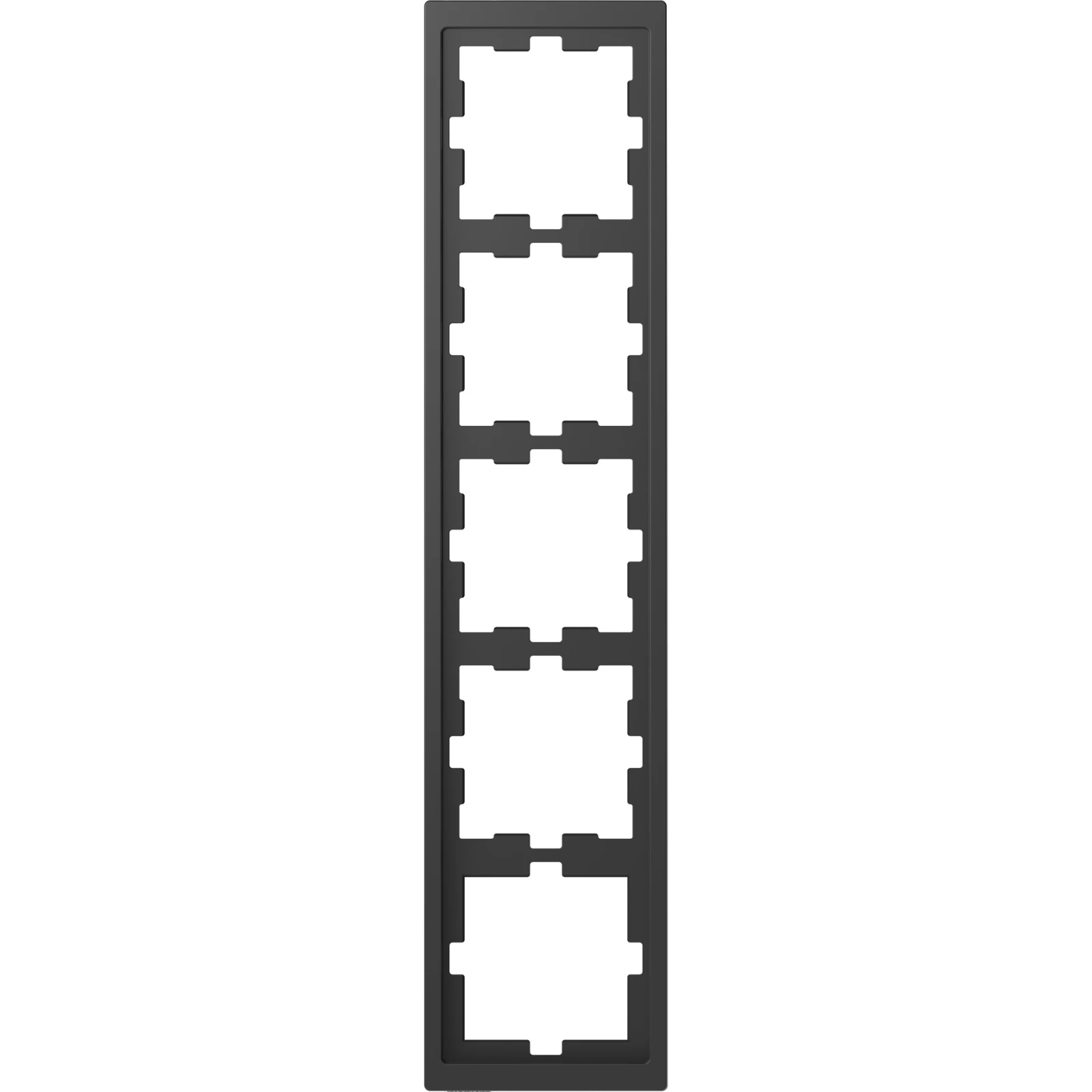 2471239 - Schneider Electric MTN4050-6534