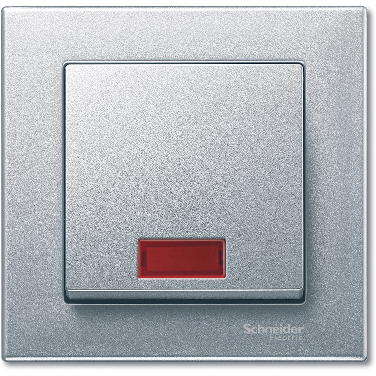 2324112 - Schneider Electric MTN433860