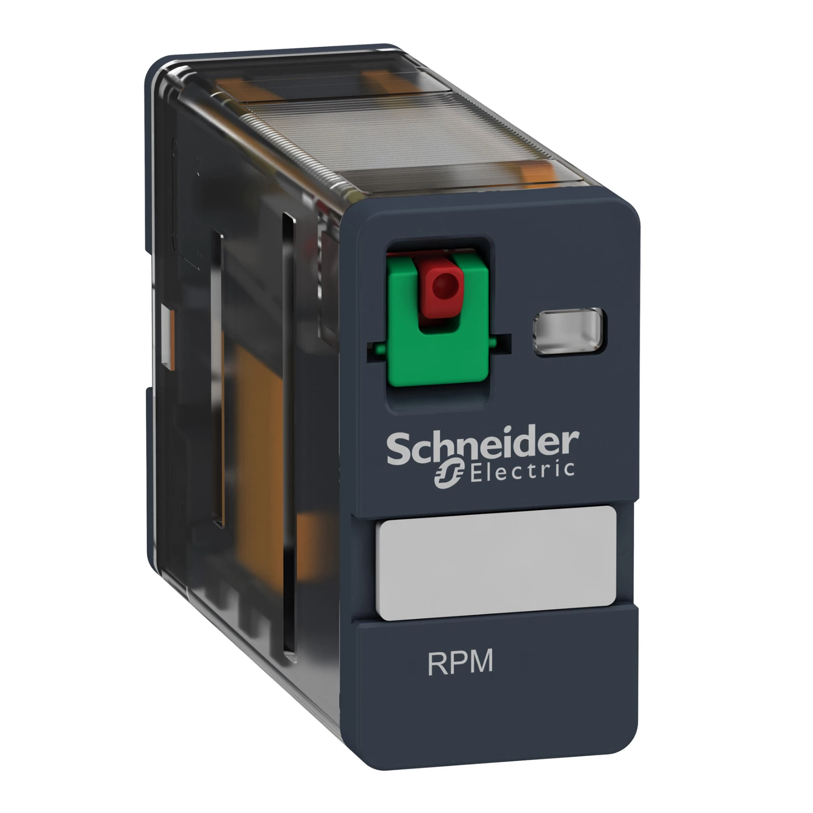 2340937 - Schneider Electric RPM11F7
