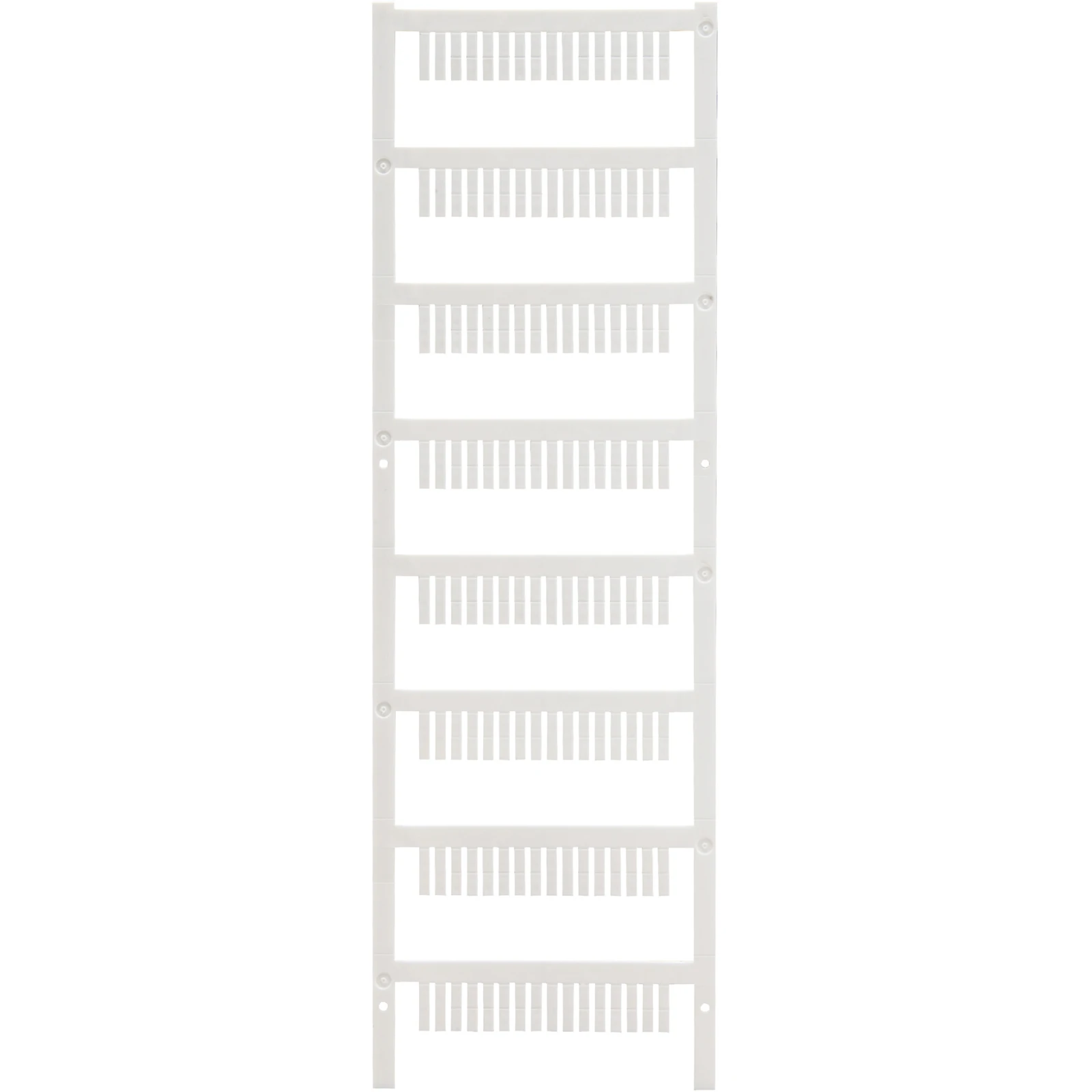 2095782 - Schneider Electric TM5ACLITW1