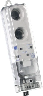 Eleq Toebehoren/onderdelen voor lichtmast 5L2302