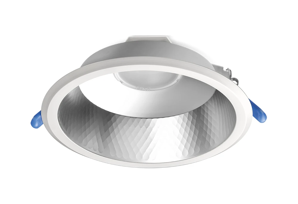 Norton Downlight/spot/schijnwerper 83 2100LM D200 GST