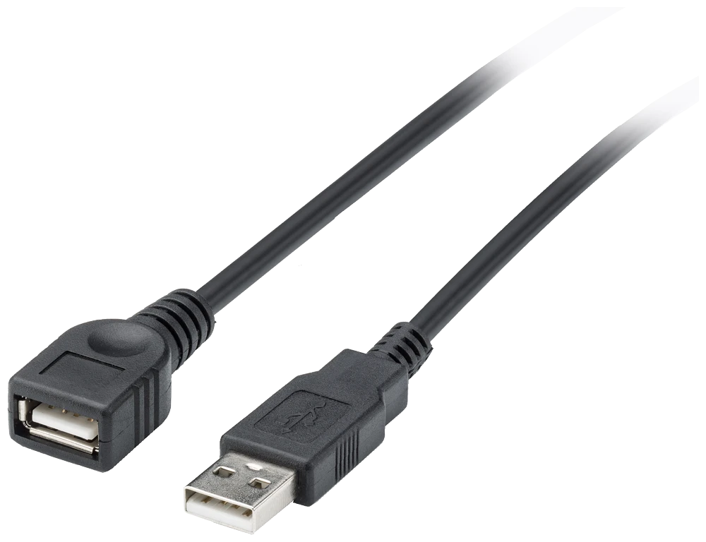 3126697 - Siemens USB cable Typ A