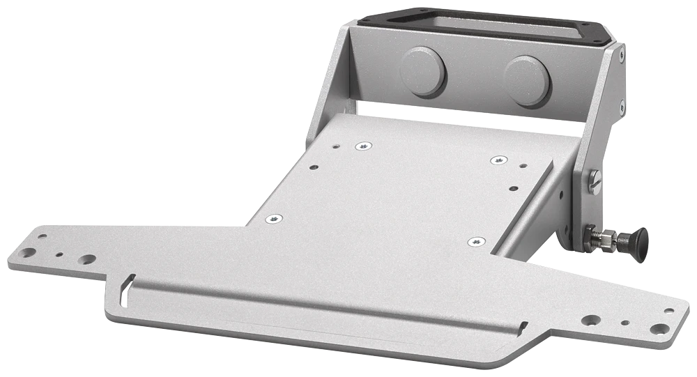 3127032 - Siemens Keyboard tray for PRO devices