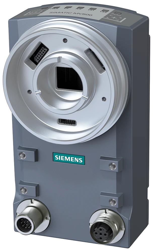 Siemens Matrixcodelezer 6GF3540-0GE10