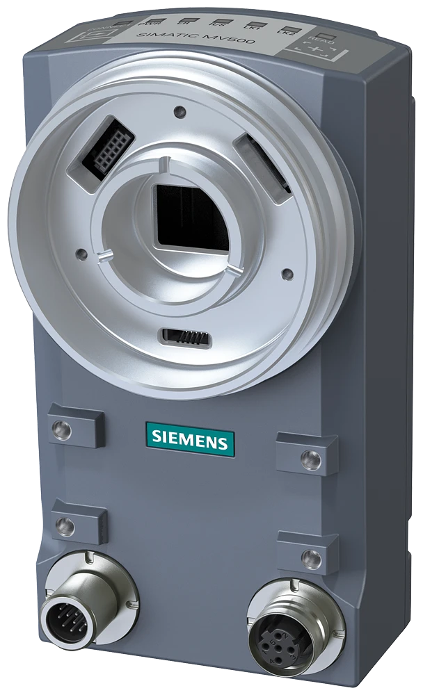 Siemens Matrixcodelezer 6GF3540-0CD10