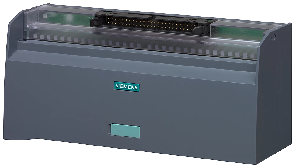 2414684 - Siemens 6ES7924-2CC20-0AA0