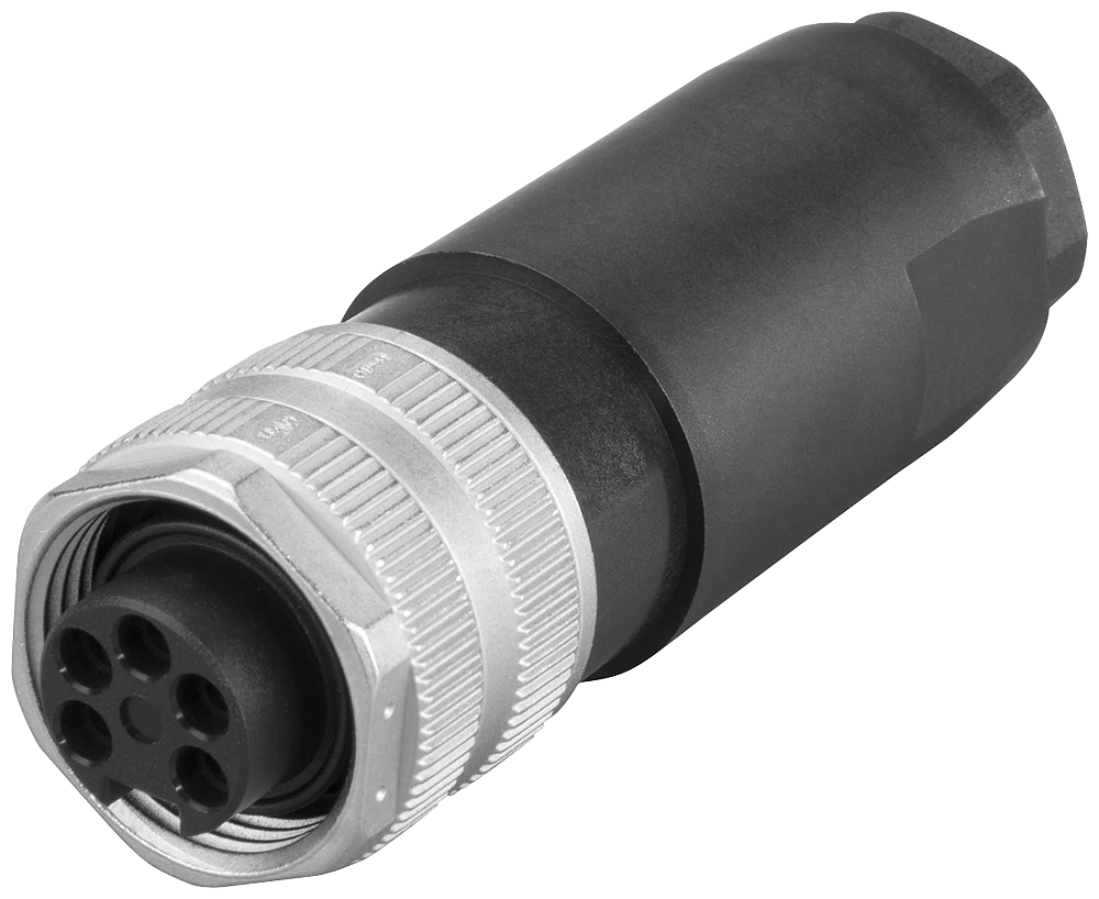 1025467 - Siemens 7/8 Connector