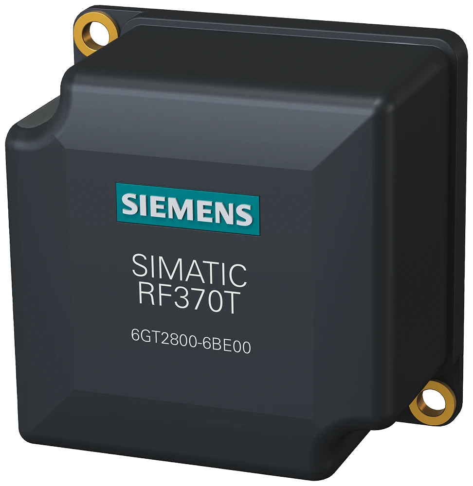 Siemens RFID-Transponder 6GT2800-5BE00