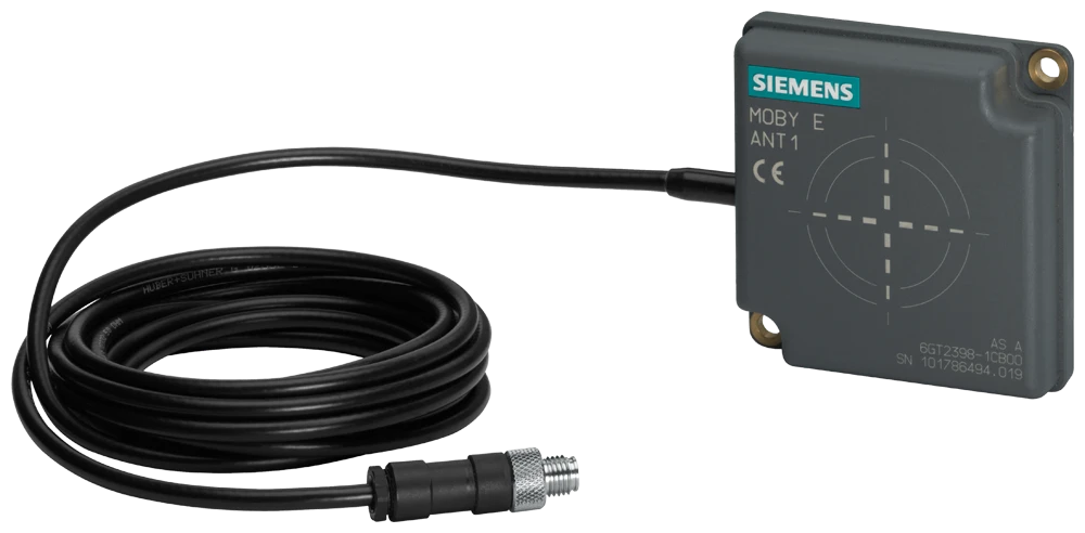 2416308 - Siemens Antenna ANT 1