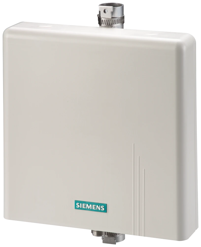 Siemens Draadloze antenne 6GK5792-8DN00-0AA6