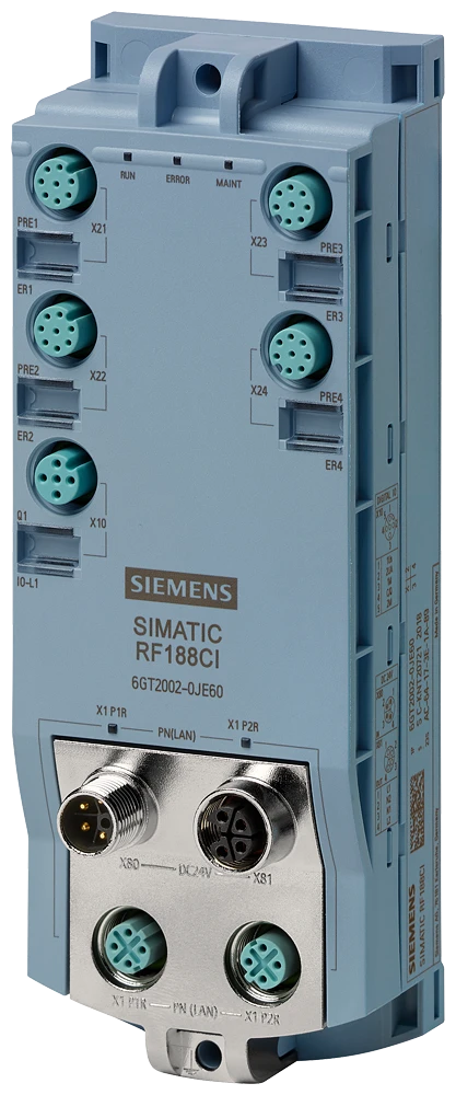 3128594 - Siemens 6GT2002-0JE60