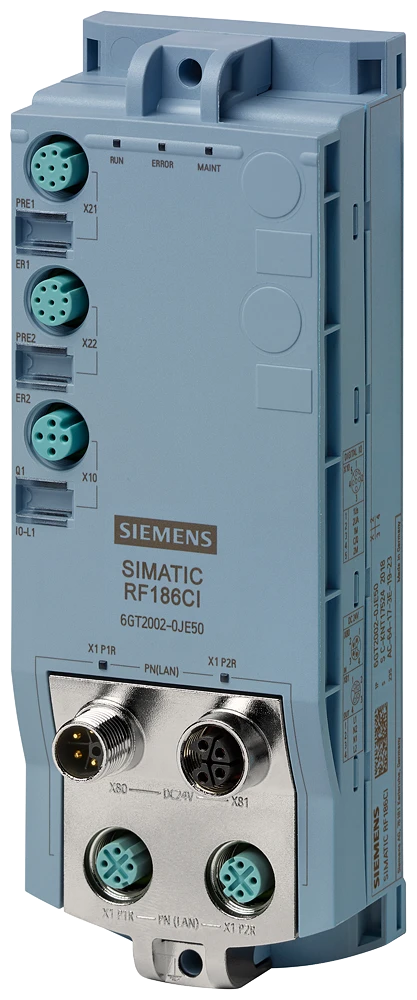 3128486 - Siemens 6GT2002-0JE50