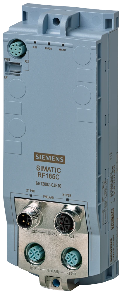 3128465 - Siemens 6GT2002-0JE10