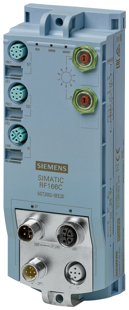 3306053 - Siemens 6GT2002-0EE20