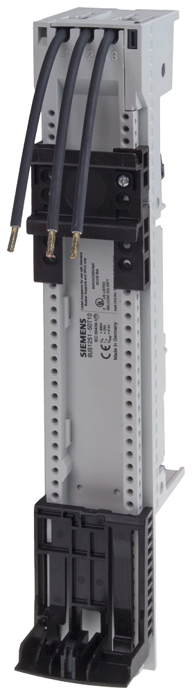 2418204 - Siemens DEVICE ADAPTER S00, 25A,