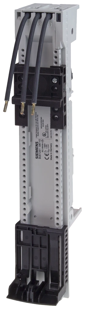 2418206 - Siemens DEVICE ADAPTER S0, 32A