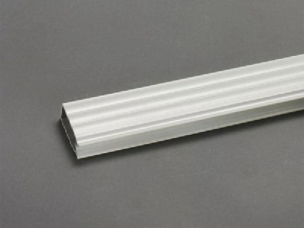 Wöhner Toebehoren/onderdelen voor stroomrail 40mm, 60mm, 100/185mm