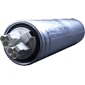 Elpro Condensator E13C81596804