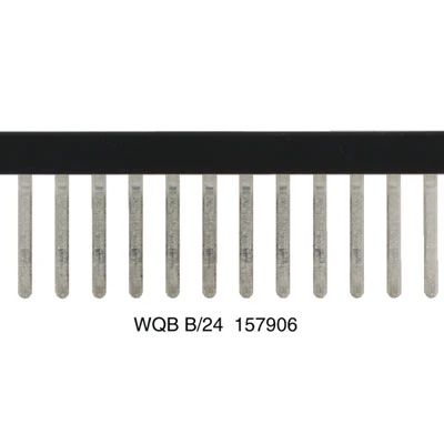 1009214 - Weidmüller WQB B/24