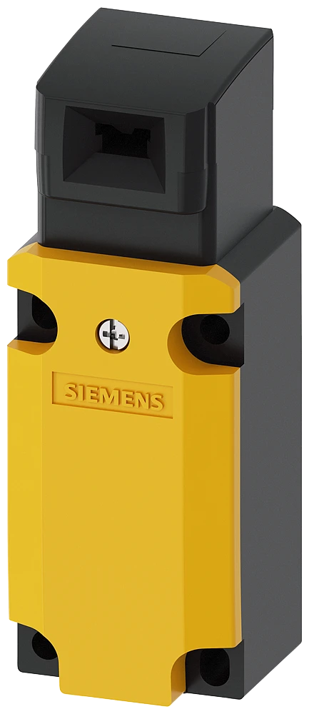 Siemens Eindschakelaar 3SE5112-0QV10-1AA7